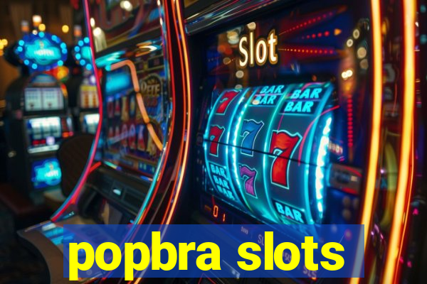 popbra slots